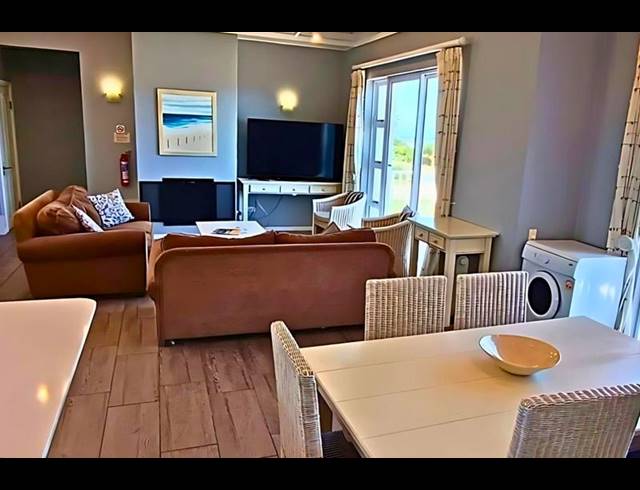 3 BEDROOM PROPERTY TO RENT IN PINNACLE POINT GOLF ESTATE